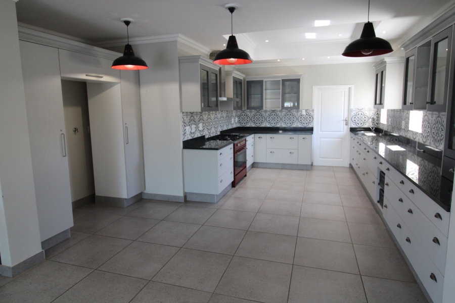3 Bedroom Property for Sale in Blue Mountain Village Western Cape